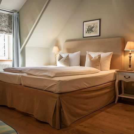 Gut Altholz Landhotel Und Restaurant Hutter Plattling Kültér fotó