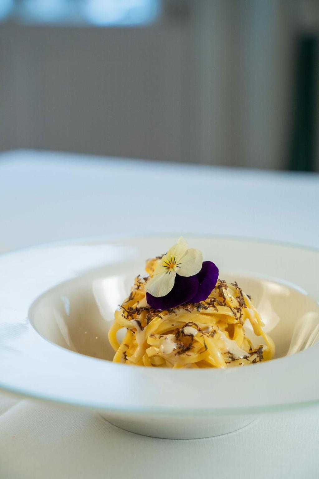 Gut Altholz Landhotel Und Restaurant Hutter Plattling Kültér fotó