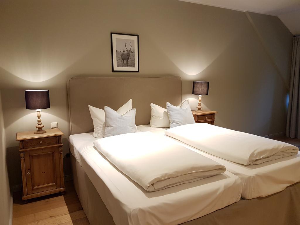 Gut Altholz Landhotel Und Restaurant Hutter Plattling Kültér fotó